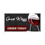 Great Wines Direct coupons and promo codes