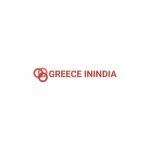 Greece Inindia coupons and promo codes