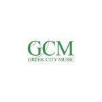 Greek City coupons and promo codes