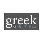 Greek Gear coupons and promo codes