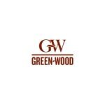 Green-Wood coupons and promo codes