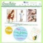 Greenbabies.com coupons and promo codes