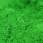 Green Barley .com coupons and promo codes