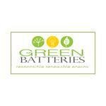www.greenbatteries.com coupons and promo codes