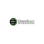 Green Beans Bookkeeping coupons and promo codes