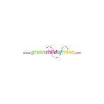 Green Child Of Mine coupons and promo codes
