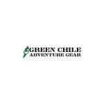 Green Chile Adventure Gear coupons and promo codes
