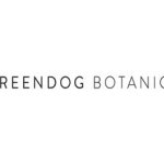 GreenDog Botanics coupons and promo codes