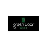 Green Door West coupons and promo codes