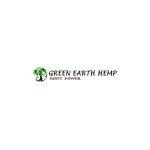 Green Earth Hemp coupons and promo codes