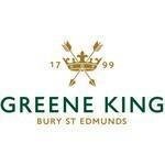 Greene Kings Inn coupons and promo codes