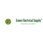 Green Electrical Supply coupons and promo codes