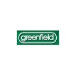 Greenfield coupons and promo codes