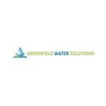 Greenfield Water Solutions coupons and promo codes