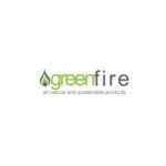 Greenfire Candles coupons and promo codes