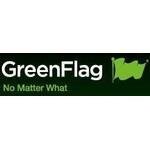Green Flag Breakdown Cover coupons and promo codes