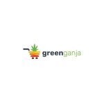Green Ganja Shop coupons and promo codes