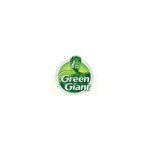 Green Giant coupons and promo codes