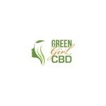 Green Girl CBD coupons and promo codes