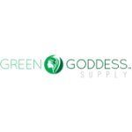 Green Goddess Supply, LLC coupons and promo codes