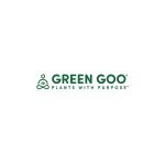 Green Goo coupons and promo codes
