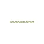 Greenhouse Stores coupons and promo codes