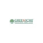 Greeniche Natural Health coupons and promo codes