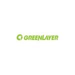Greenlayer coupons and promo codes
