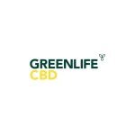 Greenlife CBD coupons and promo codes