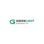 Greenlight Products coupons and promo codes