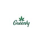 Greenly.me coupons and promo codes