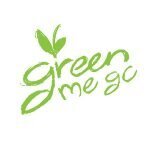 Green Me Go coupons and promo codes