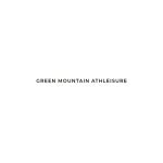 Green Mountain Athleisure coupons and promo codes