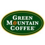 Greenmountaincoffee.com coupons and promo codes
