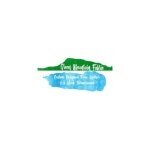 Green Mountain Fabric coupons and promo codes