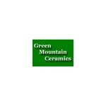 Green Mountain Ceramics coupons and promo codes