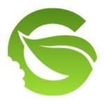 Greenmuch Canada coupons and promo codes