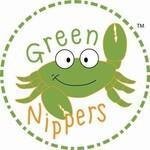 Green Nippers coupons and promo codes