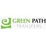 Green Path Transfers coupons and promo codes