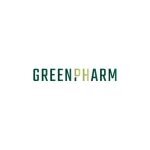Greenpharm coupons and promo codes