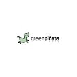Green Piñata coupons and promo codes