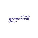 GreenRush coupons and promo codes
