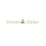 Greens & Gains coupons and promo codes