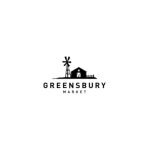 Greensbury coupons and promo codes