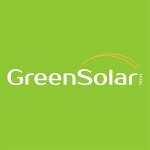 Green Solar Tech coupons and promo codes