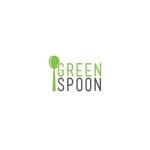 Green Spoon coupons and promo codes