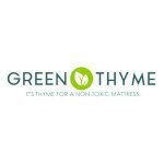 Green Thyme Mattress coupons and promo codes