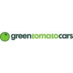 Green Tomato Cars coupons and promo codes