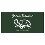 Green Tortoise Hostel San Francisco coupons and promo codes