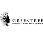 GreenTree Natural Wellness Center coupons and promo codes